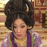 siaran tv liga spanyol Qingbai mengirim lonceng Istana Qingxin ke Huai Xu